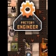 Buy Factory Engineer CD Key and Compare Prices