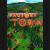 Buy Factory Town CD Key and Compare Prices
