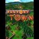 Buy Factory Town CD Key and Compare Prices