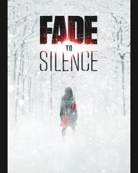 Buy Fade to Silence CD Key and Compare Prices