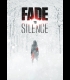 Buy Fade to Silence CD Key and Compare Prices