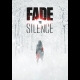 Buy Fade to Silence CD Key and Compare Prices