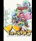 Buy Fae Tactics CD Key and Compare Prices