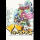 Buy Fae Tactics CD Key and Compare Prices