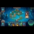 Buy Faeria CD Key and Compare Prices