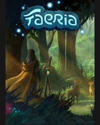 Buy Faeria CD Key and Compare Prices