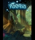 Buy Faeria CD Key and Compare Prices