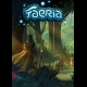 Buy Faeria CD Key and Compare Prices