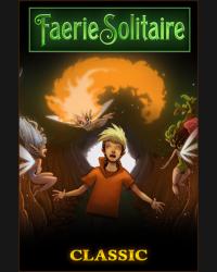 Buy Faerie Solitaire (PC) CD Key and Compare Prices