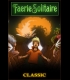 Buy Faerie Solitaire (PC) CD Key and Compare Prices
