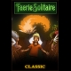 Buy Faerie Solitaire (PC) CD Key and Compare Prices