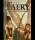 Buy Faery - Legends of Avalon CD Key and Compare Prices
