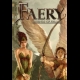 Buy Faery - Legends of Avalon CD Key and Compare Prices