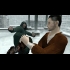 Buy Fahrenheit: Indigo Prophecy Remastered CD Key and Compare Prices