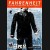 Buy Fahrenheit: Indigo Prophecy Remastered CD Key and Compare Prices