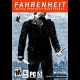 Buy Fahrenheit: Indigo Prophecy Remastered CD Key and Compare Prices