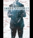 Buy Fahrenheit: Indigo Prophecy CD Key and Compare Prices