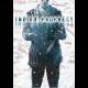 Buy Fahrenheit: Indigo Prophecy CD Key and Compare Prices