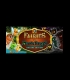 Buy Fairies vs. Darklings: Arcane Edition CD Key and Compare Prices