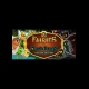 Buy Fairies vs. Darklings: Arcane Edition CD Key and Compare Prices