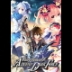 Buy Fairy Fencer F Advent Dark Force CD Key and Compare Prices