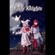 Buy Fairy Knights (PC) CD Key and Compare Prices