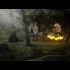 Buy Fairy Tale About Father Frost, Ivan and Nastya CD Key and Compare Prices
