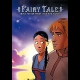Buy Fairy Tale About Father Frost, Ivan and Nastya CD Key and Compare Prices