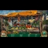 Buy Fairy Tale Mysteries 2: The Beanstalk CD Key and Compare Prices