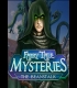 Buy Fairy Tale Mysteries 2: The Beanstalk CD Key and Compare Prices