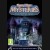 Buy Fairy Tale Mysteries: The Puppet Thief CD Key and Compare Prices