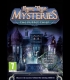 Buy Fairy Tale Mysteries: The Puppet Thief CD Key and Compare Prices