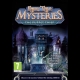 Buy Fairy Tale Mysteries: The Puppet Thief CD Key and Compare Prices