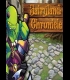 Buy Fairyland: Chronicle CD Key and Compare Prices