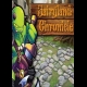 Buy Fairyland: Chronicle CD Key and Compare Prices