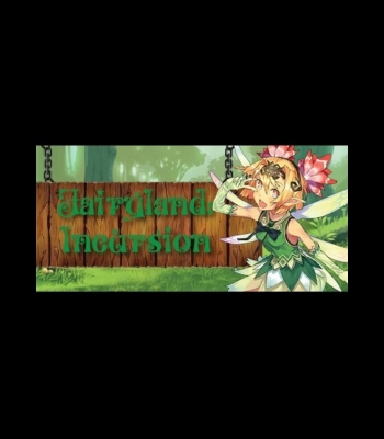 Buy Fairyland: Incursion CD Key and Compare Prices