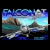 Buy Falcon A.T. (PC) CD Key and Compare Prices