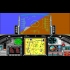 Buy Falcon A.T. (PC) CD Key and Compare Prices
