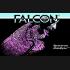 Buy Falcon Collection (PC) CD Key and Compare Prices