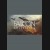 Buy Falcon Collection (PC) CD Key and Compare Prices