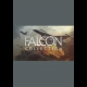 Buy Falcon Collection (PC) CD Key and Compare Prices