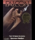 Buy Falcon (PC) CD Key and Compare Prices