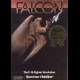 Buy Falcon (PC) CD Key and Compare Prices