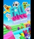 Buy Fall Guys: Ultimate Knockout CD Key and Compare Prices