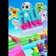 Buy Fall Guys: Ultimate Knockout CD Key and Compare Prices