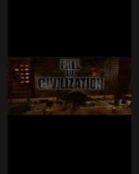 Buy Fall of Civilization CD Key and Compare Prices