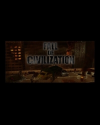 Buy Fall of Civilization CD Key and Compare Prices