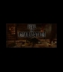 Buy Fall of Civilization CD Key and Compare Prices