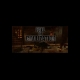 Buy Fall of Civilization CD Key and Compare Prices