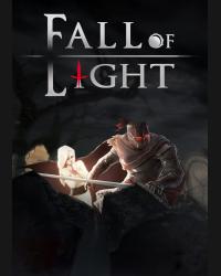 Buy Fall of Light CD Key and Compare Prices
